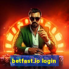 betfast.io login